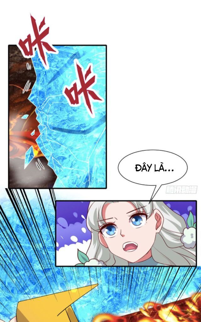 Chí Tôn Võ Đế Chapter 273 - Trang 2