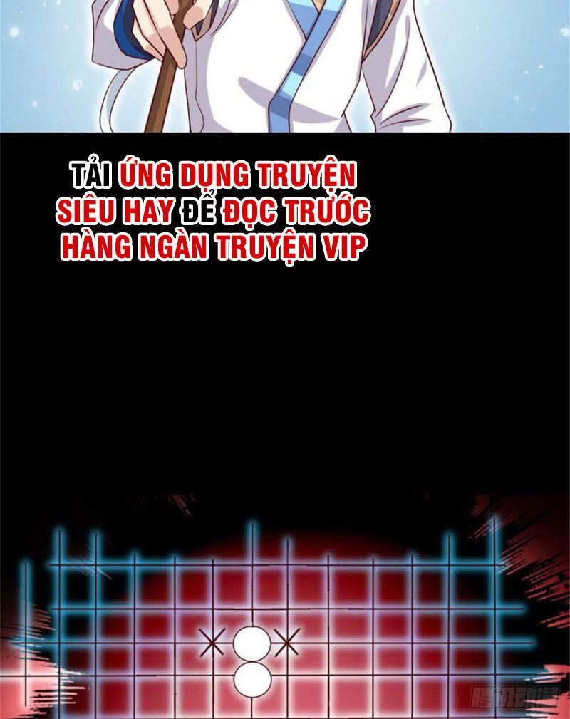 Chí Tôn Võ Đế Chapter 275 - Trang 2