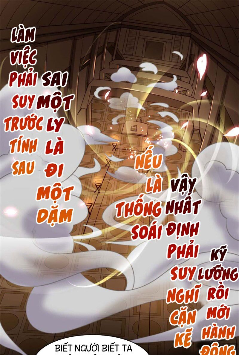 Chí Tôn Võ Đế Chapter 275 - Trang 2