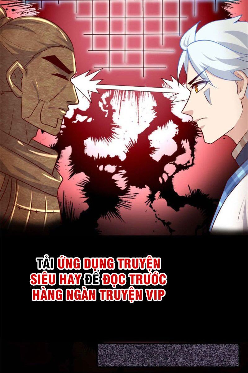 Chí Tôn Võ Đế Chapter 275 - Trang 2