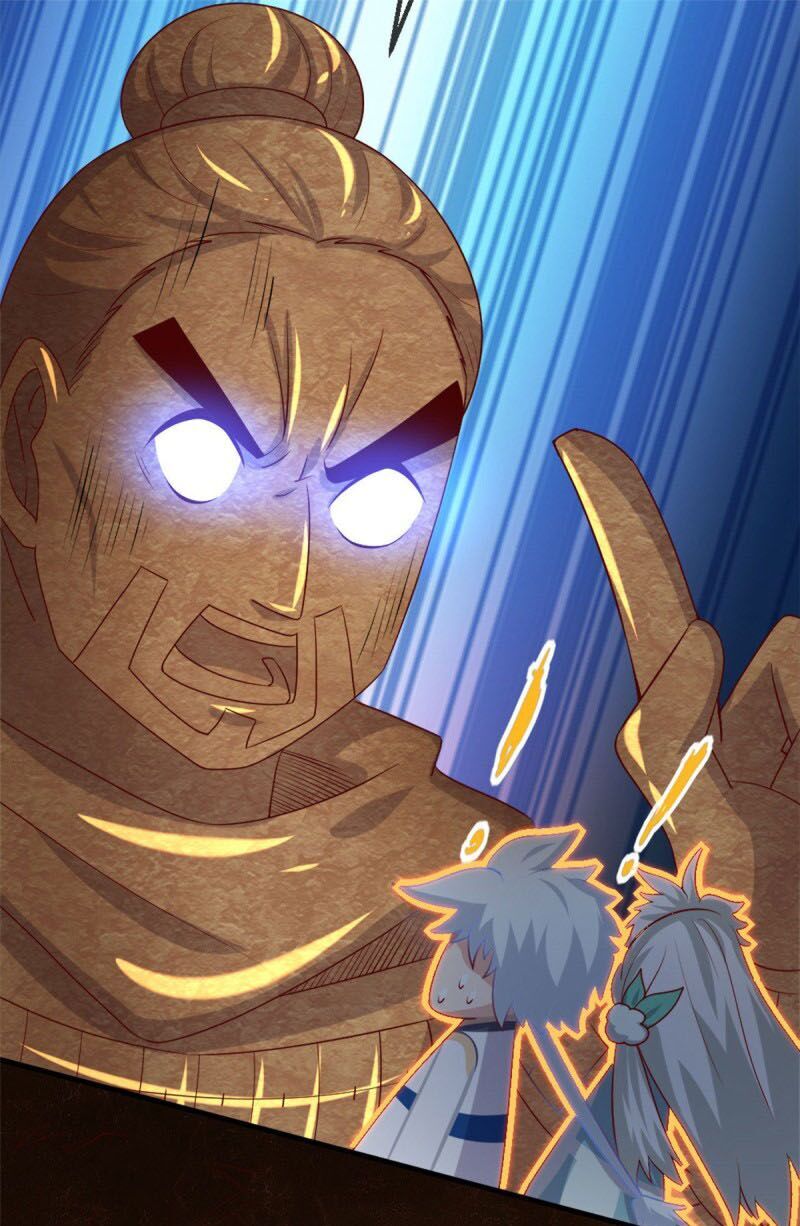 Chí Tôn Võ Đế Chapter 276 - Trang 2