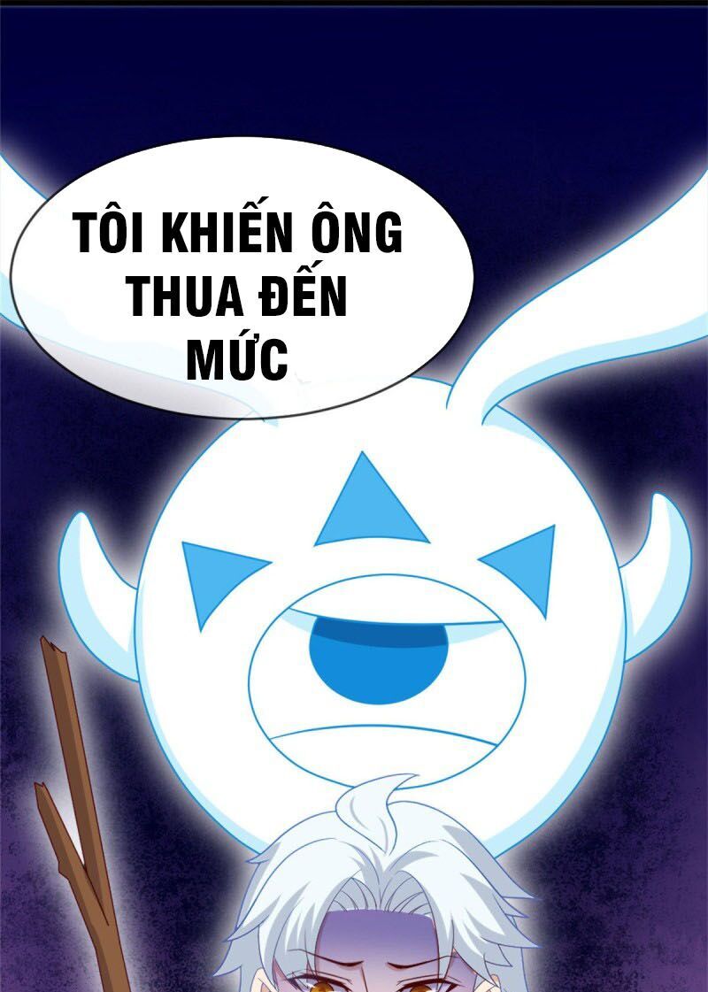 Chí Tôn Võ Đế Chapter 276 - Trang 2