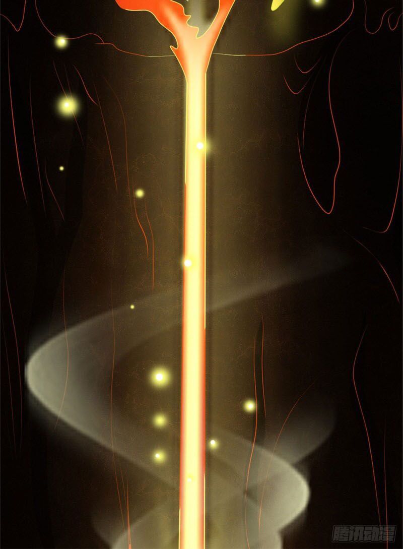 Chí Tôn Võ Đế Chapter 278 - Trang 2