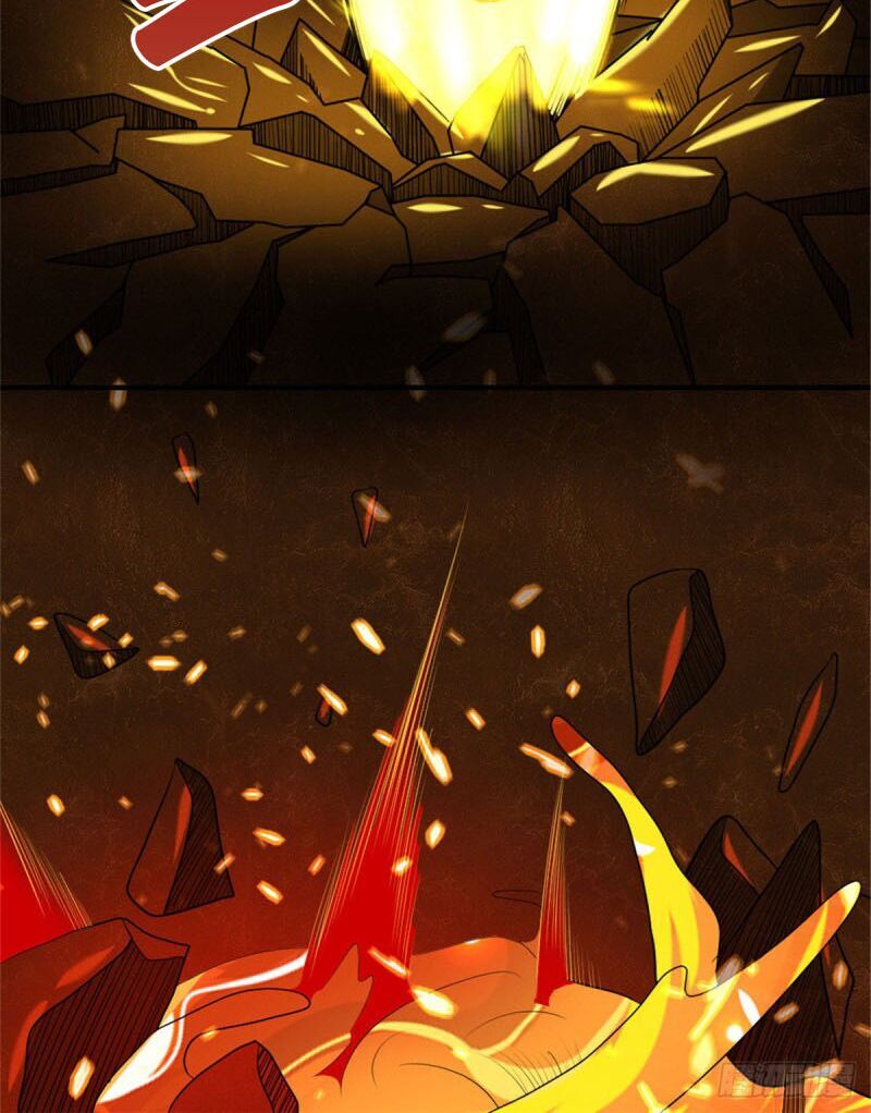 Chí Tôn Võ Đế Chapter 278 - Trang 2