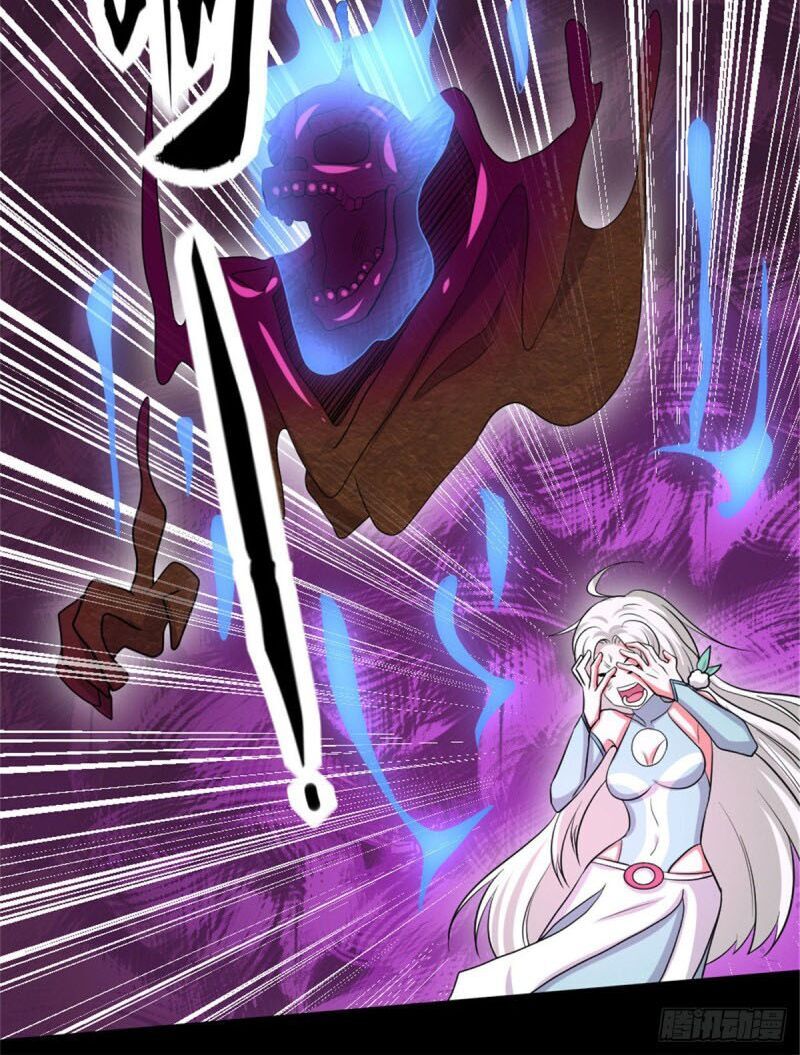 Chí Tôn Võ Đế Chapter 278 - Trang 2