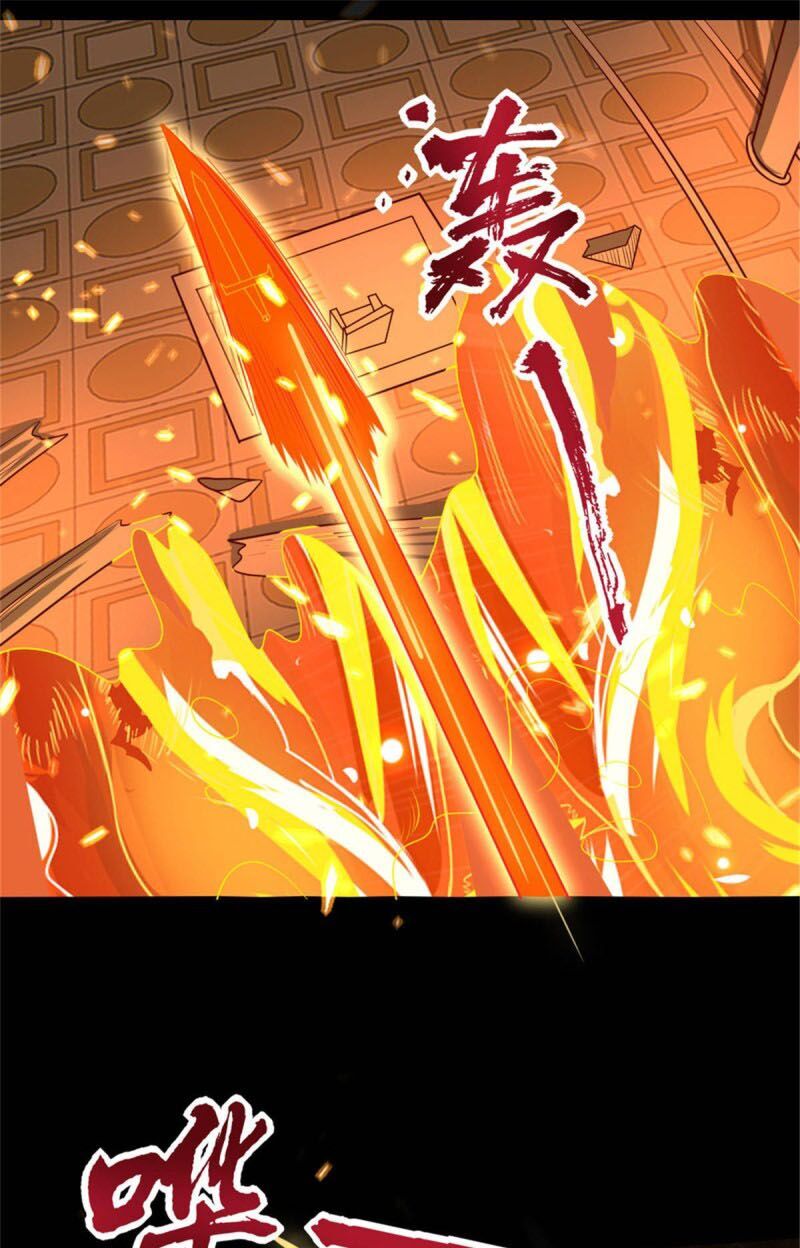 Chí Tôn Võ Đế Chapter 278 - Trang 2