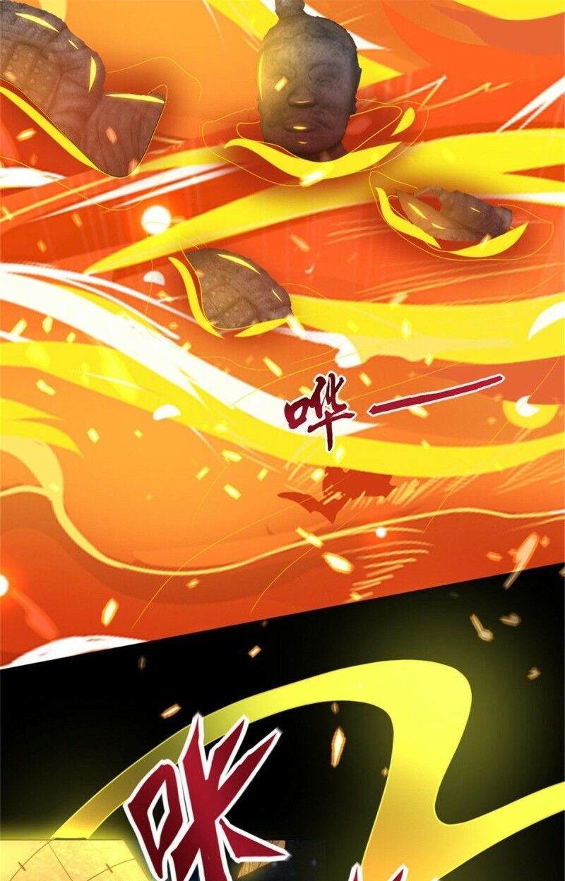 Chí Tôn Võ Đế Chapter 278 - Trang 2