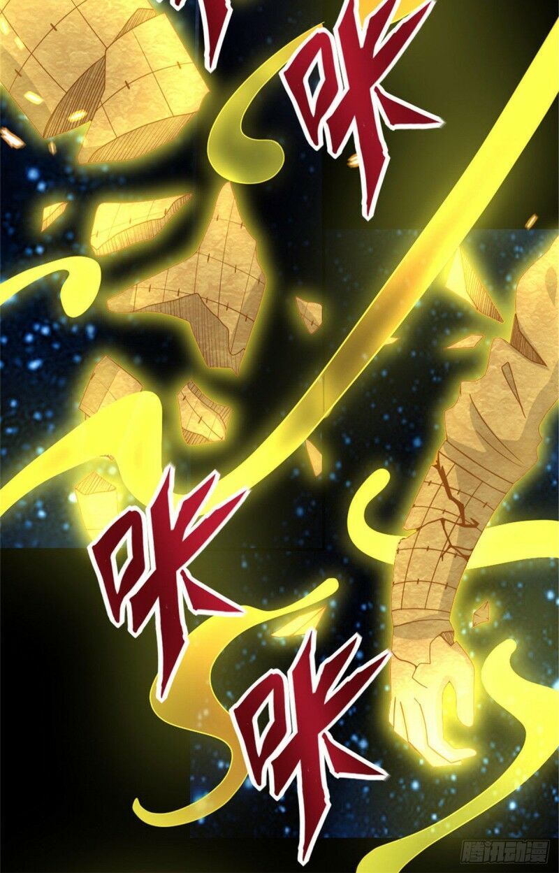 Chí Tôn Võ Đế Chapter 278 - Trang 2