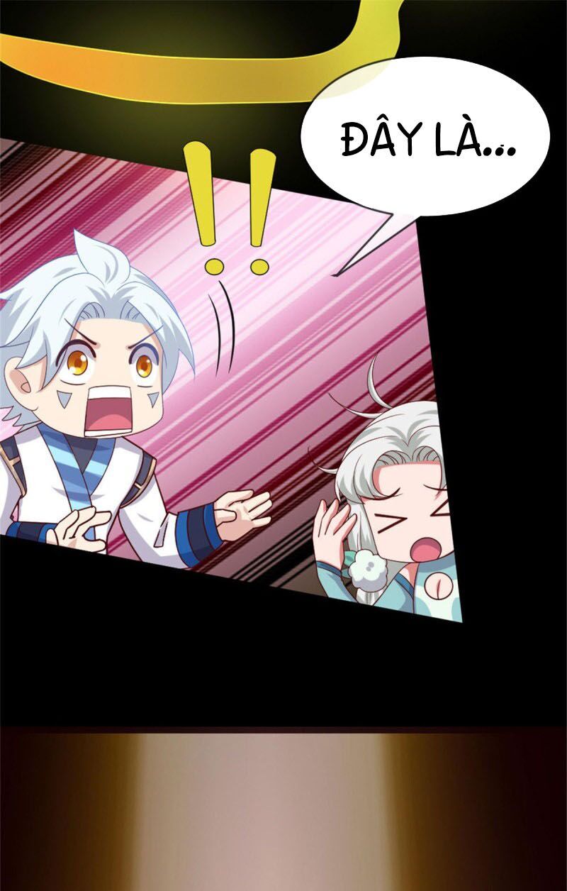 Chí Tôn Võ Đế Chapter 278 - Trang 2