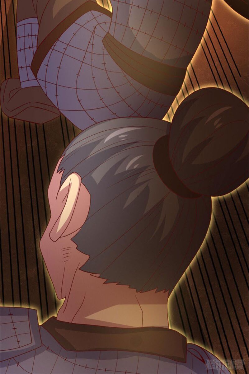 Chí Tôn Võ Đế Chapter 278 - Trang 2