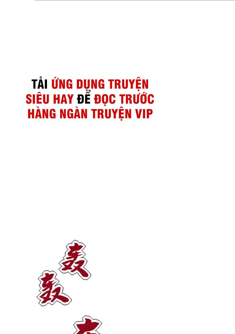 Chí Tôn Võ Đế Chapter 279 - Trang 2