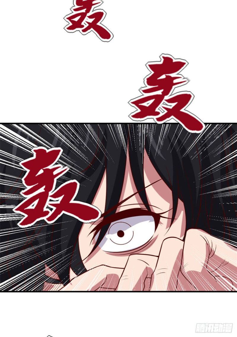 Chí Tôn Võ Đế Chapter 279 - Trang 2