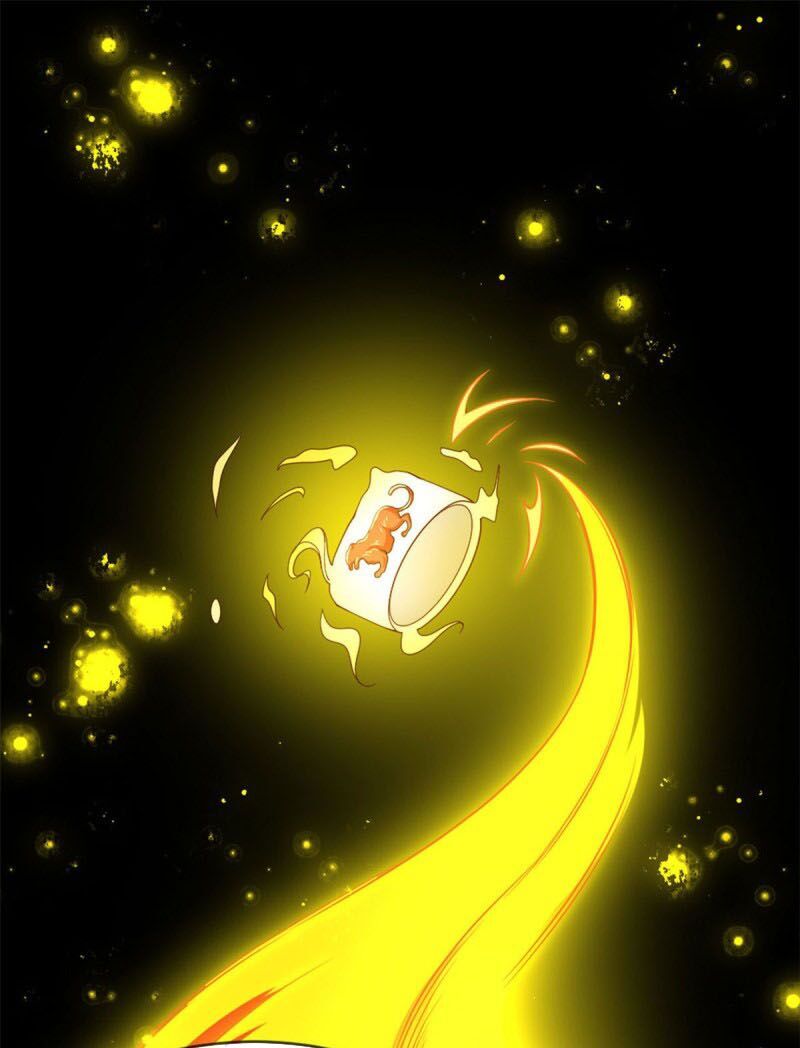 Chí Tôn Võ Đế Chapter 279 - Trang 2