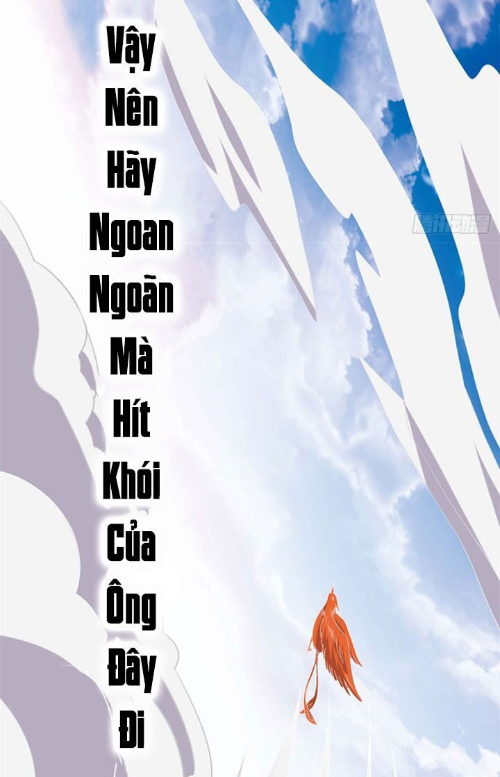 Chí Tôn Võ Đế Chapter 280 - Trang 2