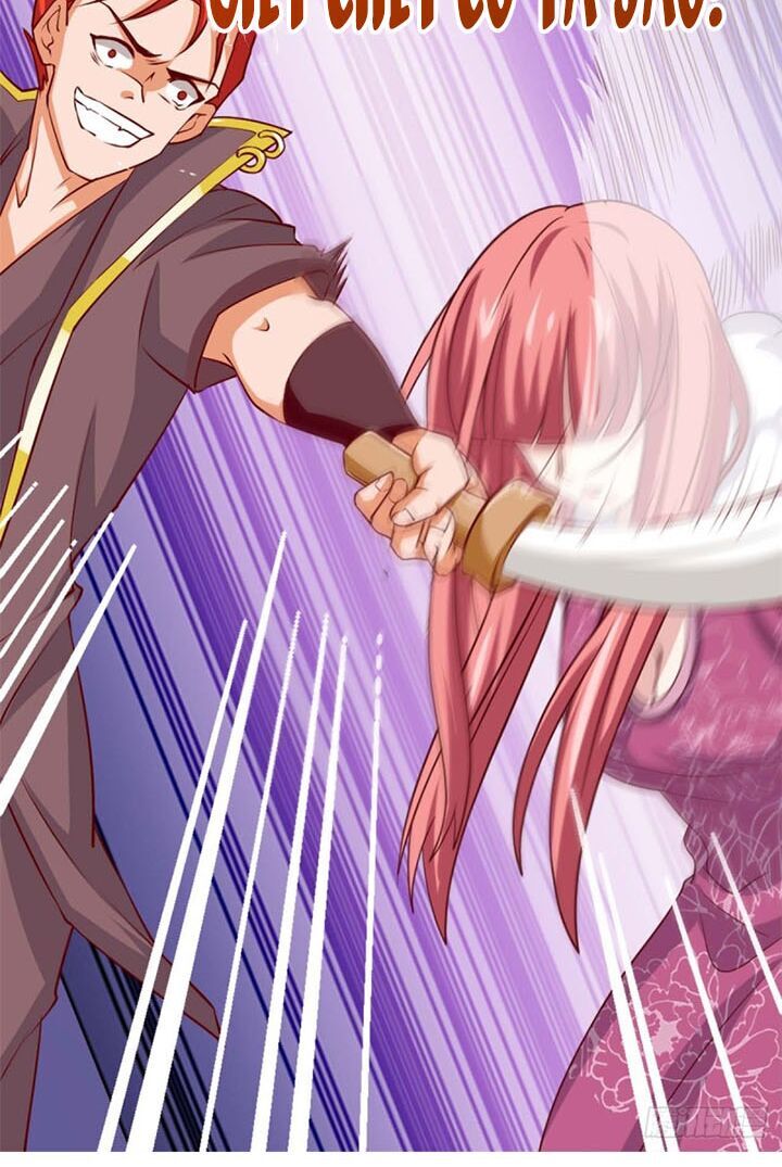 Chí Tôn Võ Đế Chapter 281 - Trang 2