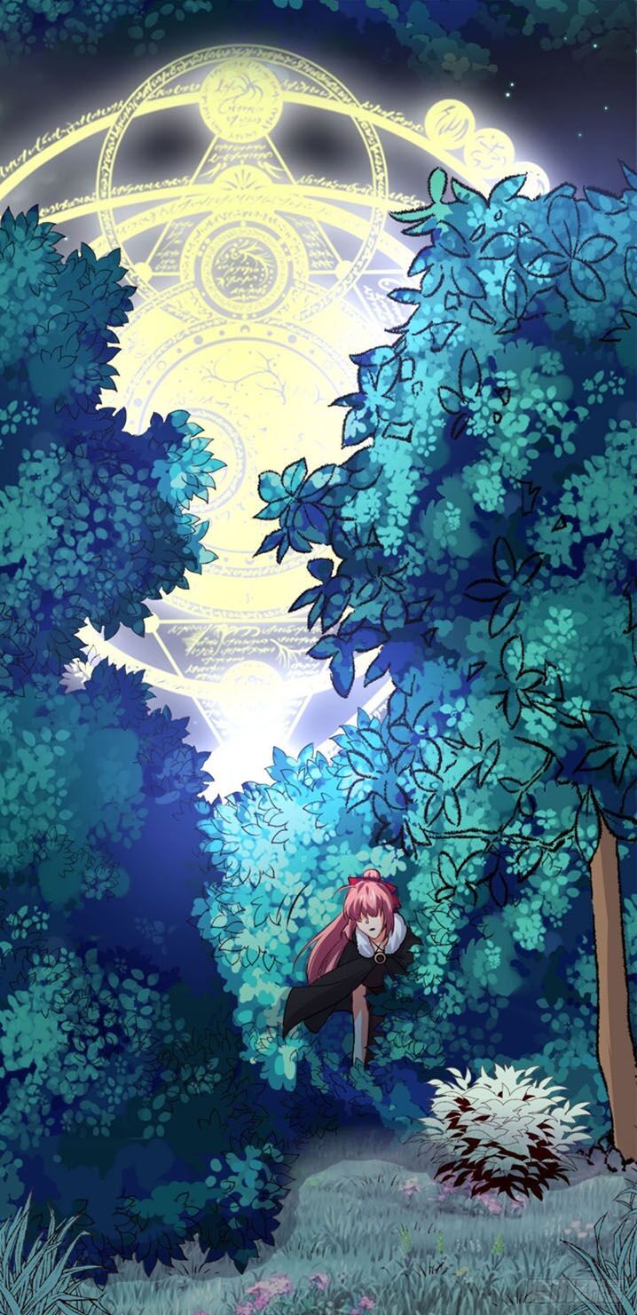 Chí Tôn Võ Đế Chapter 282 - Trang 2