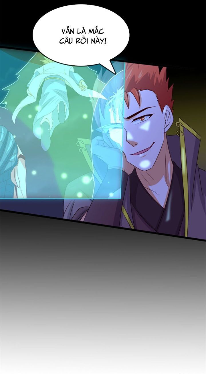 Chí Tôn Võ Đế Chapter 282 - Trang 2