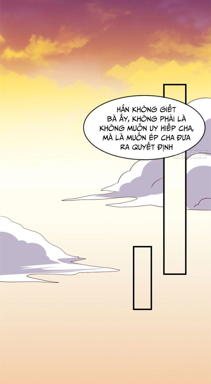 Chí Tôn Võ Đế Chapter 282 - Trang 2