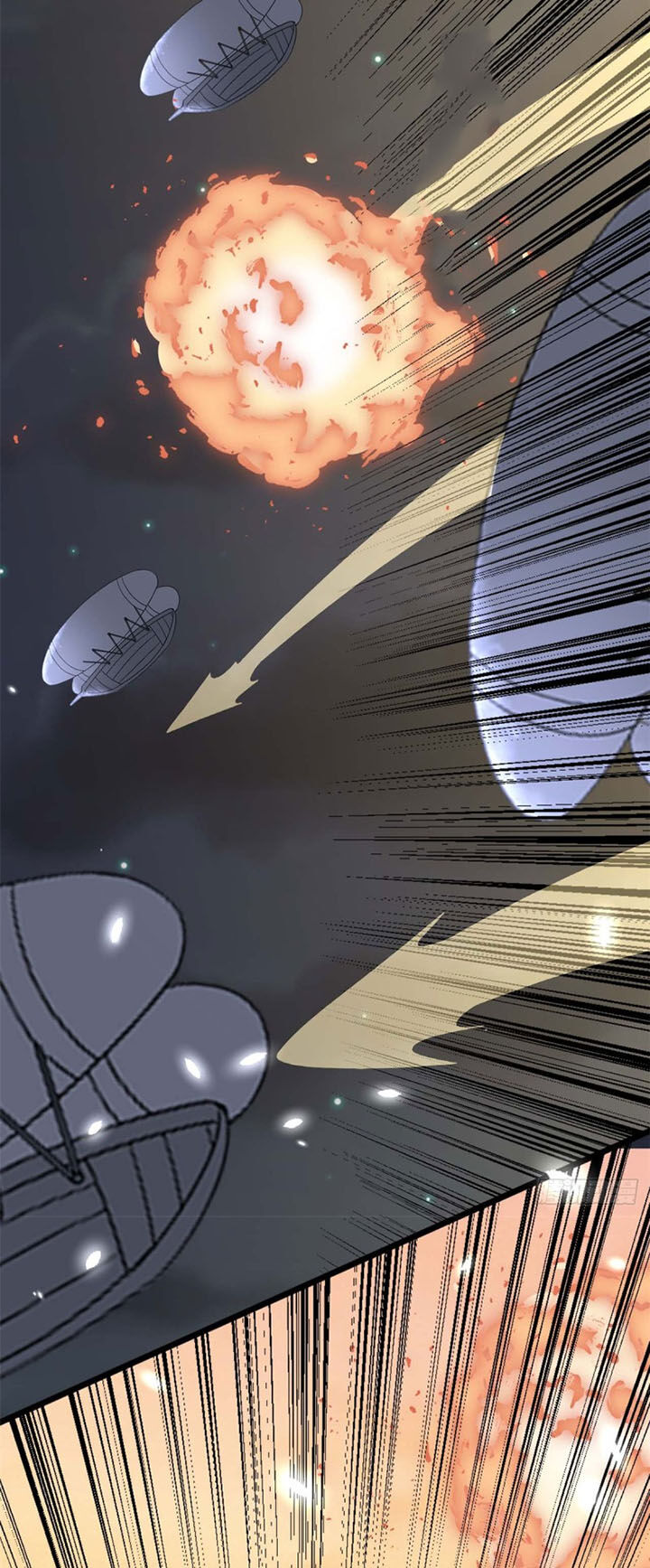 Chí Tôn Võ Đế Chapter 284 - Trang 2