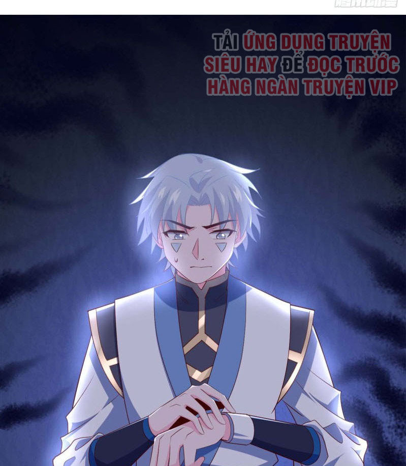 Chí Tôn Võ Đế Chapter 287 - Trang 2