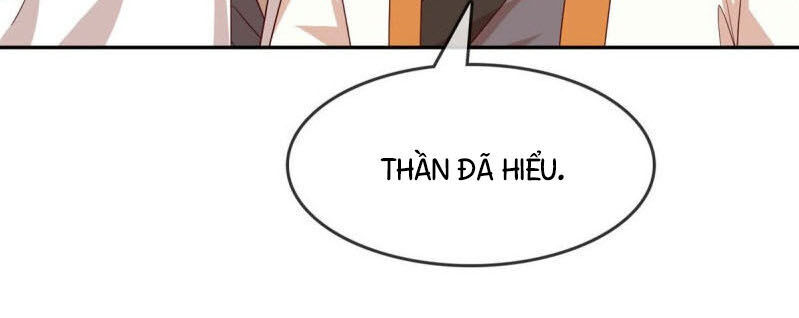 Chí Tôn Võ Đế Chapter 287 - Trang 2