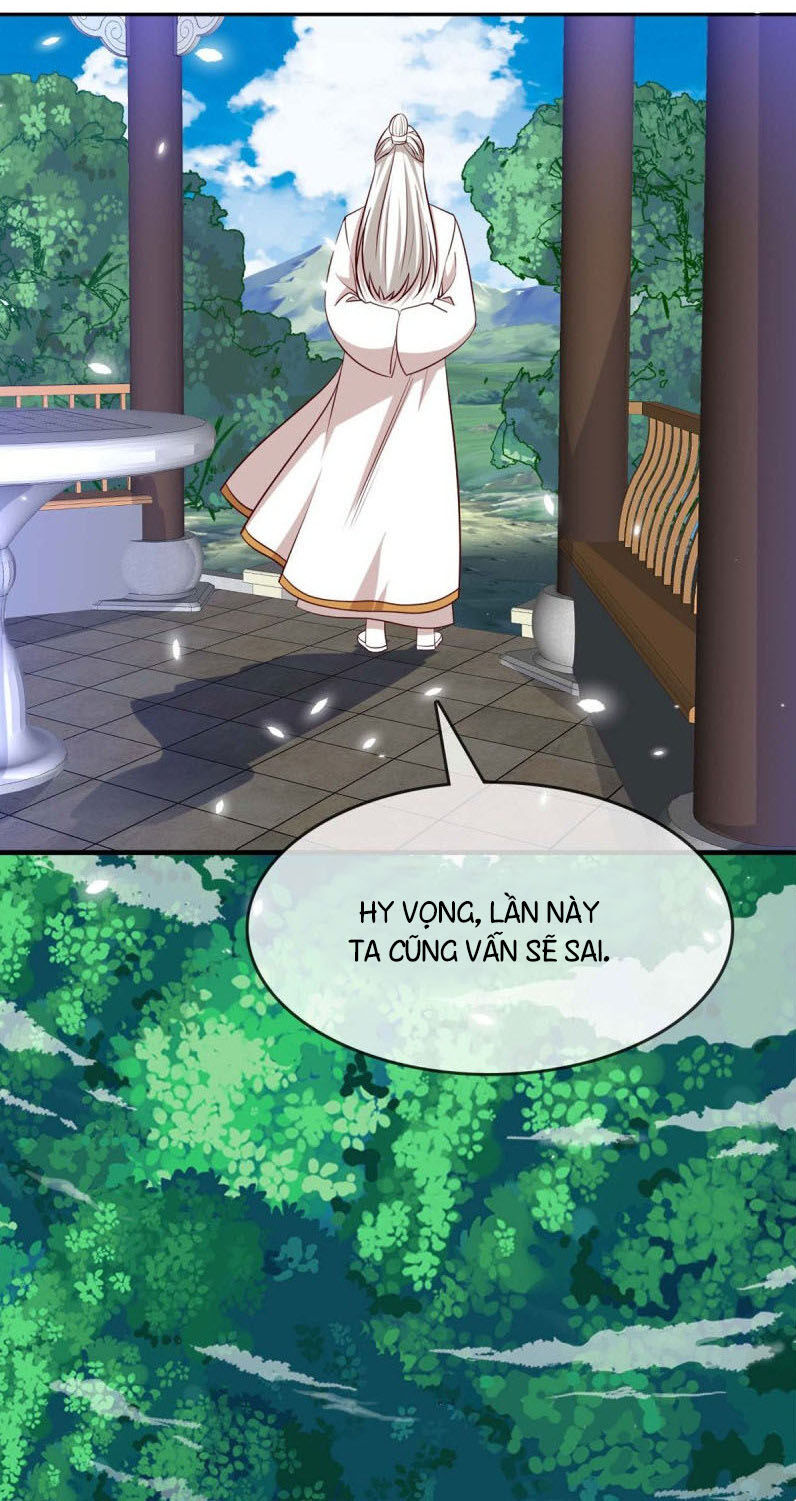 Chí Tôn Võ Đế Chapter 287 - Trang 2