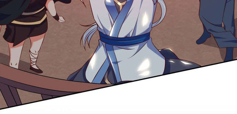 Chí Tôn Võ Đế Chapter 287 - Trang 2