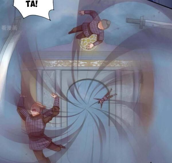 Chí Tôn Võ Đế Chapter 289 - Trang 2