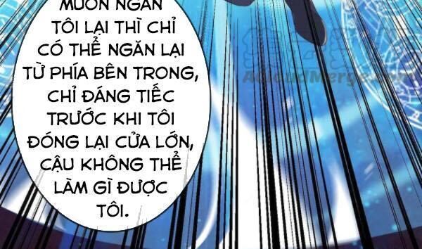 Chí Tôn Võ Đế Chapter 289 - Trang 2
