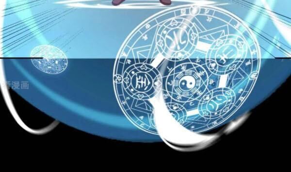 Chí Tôn Võ Đế Chapter 289 - Trang 2