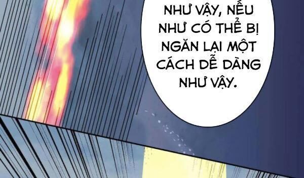Chí Tôn Võ Đế Chapter 289 - Trang 2