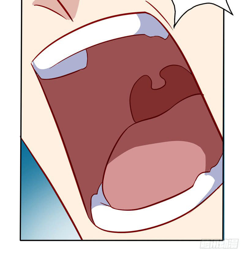 Chí Tôn Võ Đế Chapter 29 - Trang 2