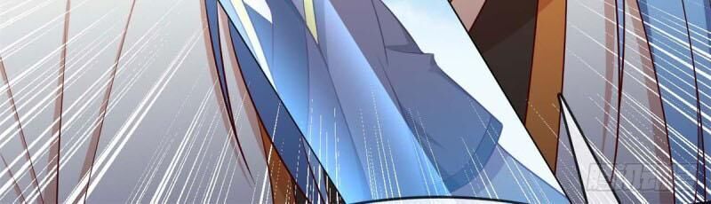 Chí Tôn Võ Đế Chapter 290 - Trang 2