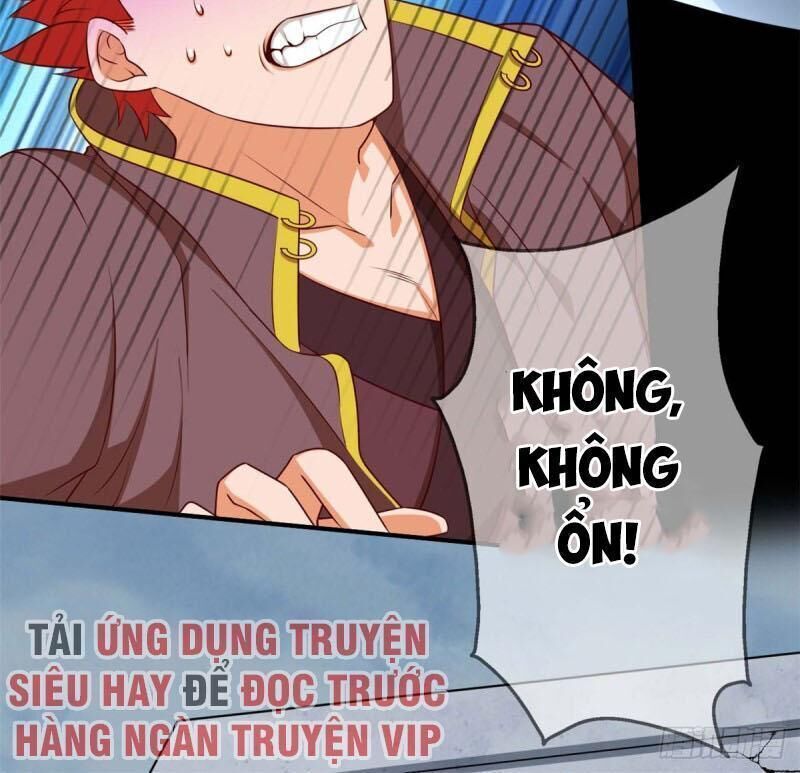 Chí Tôn Võ Đế Chapter 290 - Trang 2