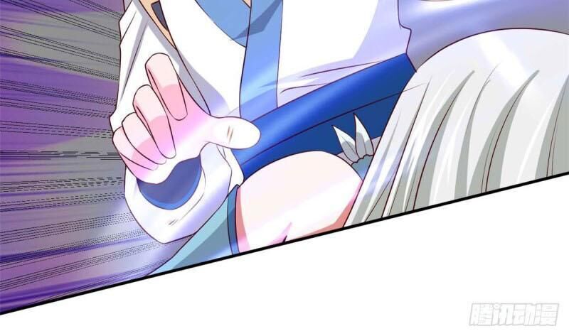 Chí Tôn Võ Đế Chapter 291 - Trang 2