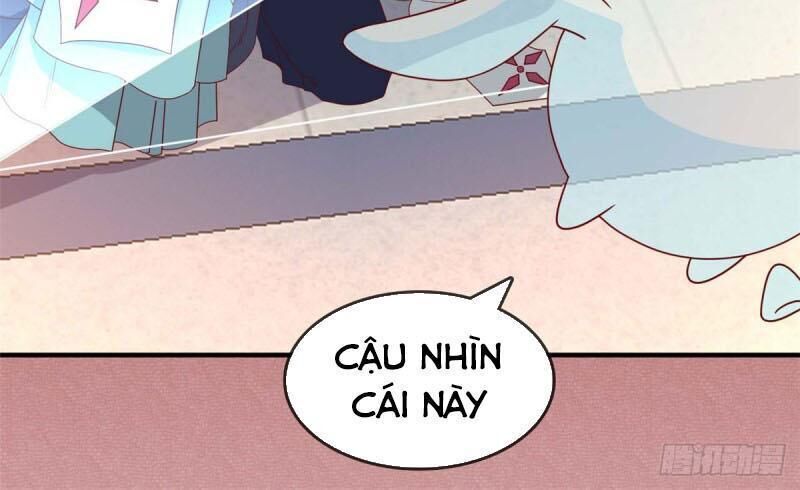 Chí Tôn Võ Đế Chapter 291 - Trang 2