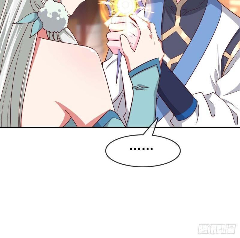 Chí Tôn Võ Đế Chapter 291 - Trang 2