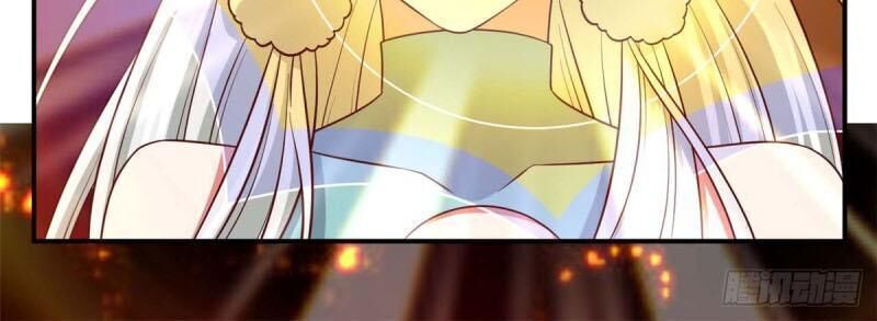 Chí Tôn Võ Đế Chapter 291 - Trang 2