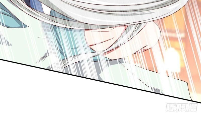 Chí Tôn Võ Đế Chapter 291 - Trang 2