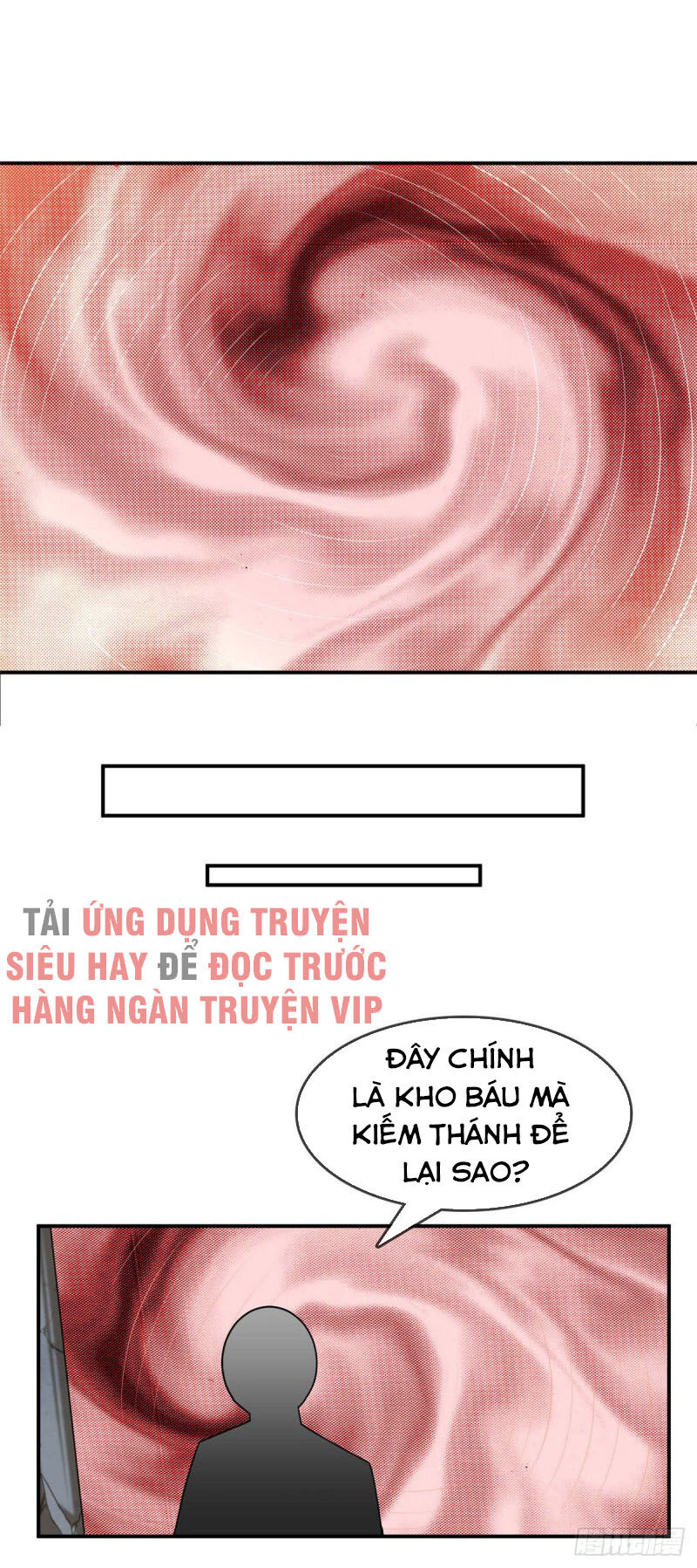 Chí Tôn Võ Đế Chapter 293 - Trang 2