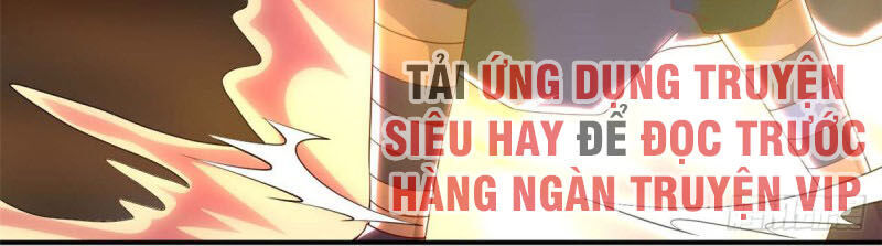 Chí Tôn Võ Đế Chapter 293 - Trang 2