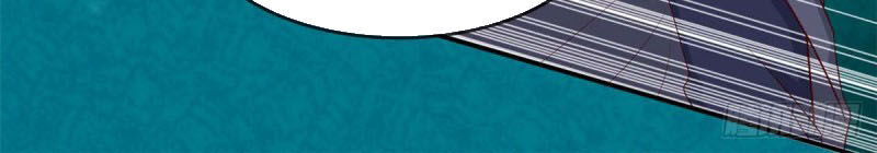 Chí Tôn Võ Đế Chapter 294 - Trang 2