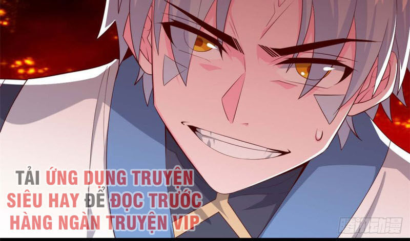 Chí Tôn Võ Đế Chapter 294 - Trang 2