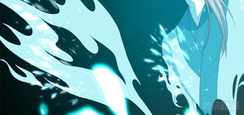 Chí Tôn Võ Đế Chapter 294 - Trang 2