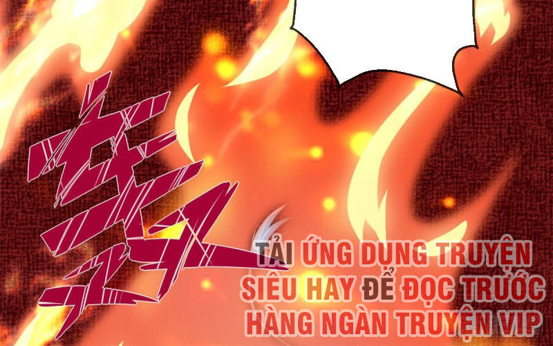 Chí Tôn Võ Đế Chapter 294 - Trang 2
