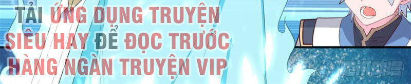 Chí Tôn Võ Đế Chapter 294 - Trang 2