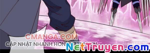 Chí Tôn Võ Đế Chapter 297 - Trang 2