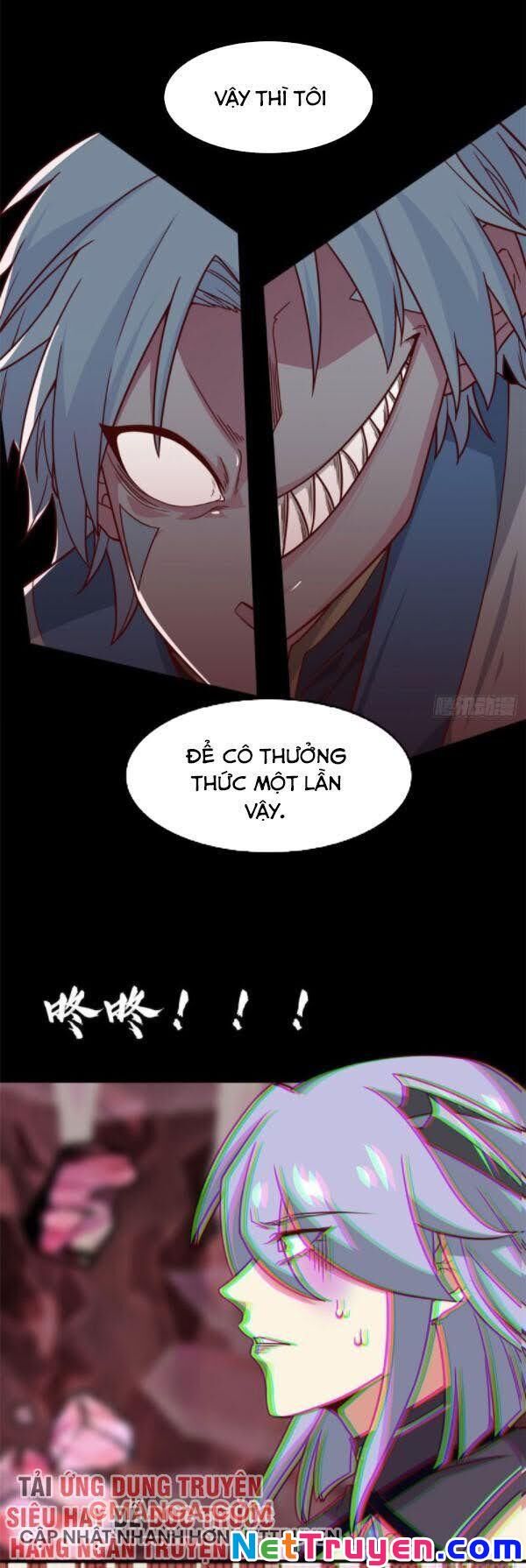 Chí Tôn Võ Đế Chapter 297 - Trang 2