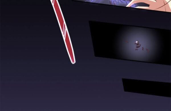 Chí Tôn Võ Đế Chapter 298 - Trang 2