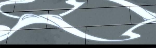 Chí Tôn Võ Đế Chapter 298 - Trang 2